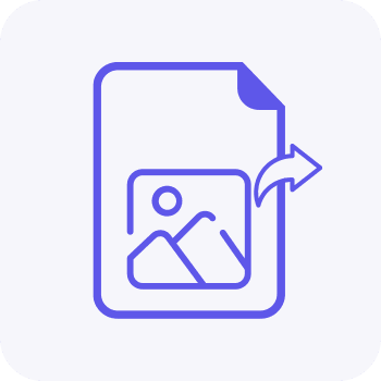 Tool-Icon-_0000_Extract-Images Tool-Icon-_0000_Extract-Images