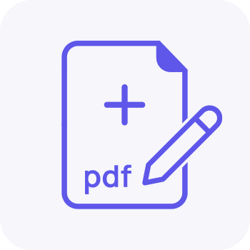 Tool-icon-_0000_Blank-PDF Tool-icon-_0000_Blank-PDF