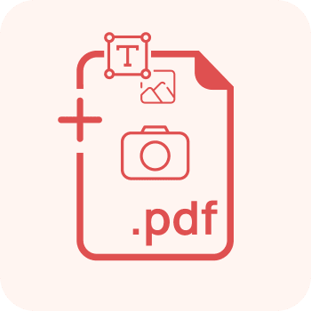 Tool-icon-_0001_PDF-Creator Tool-icon-_0001_PDF-Creator