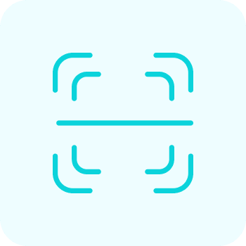 Tool-icon-_0002_Scanner Tool-icon-_0002_Scanner