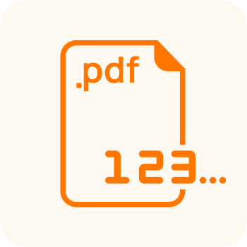 Tool-icon_0000_Add-Page-No. Tool-icon_0000_Add-Page-No.