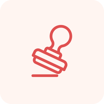 Tool-icon_0000_Add-Watermark Tool-icon_0000_Add-Watermark
