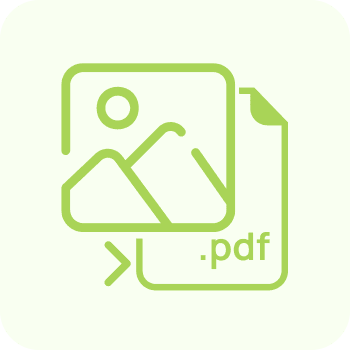Tool-icon_0000_Image-to-PDF Tool-icon_0000_Image-to-PDF