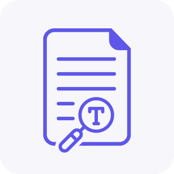 Tool-icon_0000_Recognize-Text Tool-icon_0000_Recognize-Text