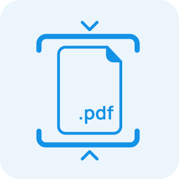 Tool-icon_0001_Compress-PDF Tool-icon_0001_Compress-PDF