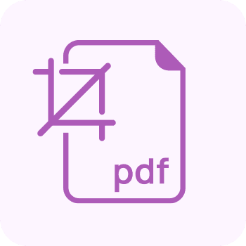 Tool-icon_0001_Crop-PDF Tool-icon_0001_Crop-PDF