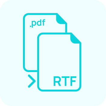 Tool-icon_0001_PDF-to-RTF Tool-icon_0001_PDF-to-RTF