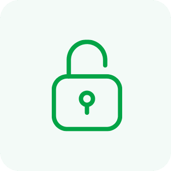 Tool-icon_0001_Unlock-PDF Tool-icon_0001_Unlock-PDF