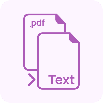 Tool-icon_0002_PDF-to-Text Tool-icon_0002_PDF-to-Text