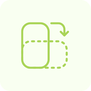 Tool-icon_0002_Rotate Tool-icon_0002_Rotate