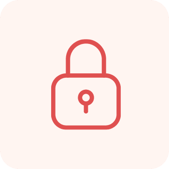 Tool-icon_0002_Secure-PDF Tool-icon_0002_Secure-PDF