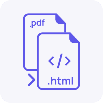 Tool-icon_0003_PDF-to-Html Tool-icon_0003_PDF-to-Html