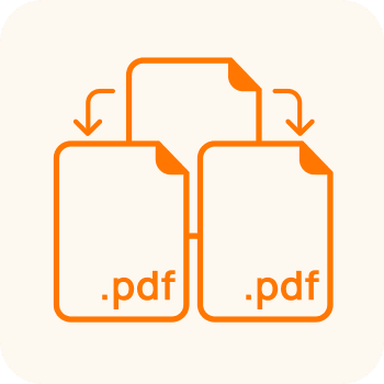 Tool-icon_0003_Split-PDF Tool-icon_0003_Split-PDF