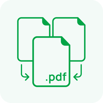 Tool-icon_0004_Merge-PDF Tool-icon_0004_Merge-PDF
