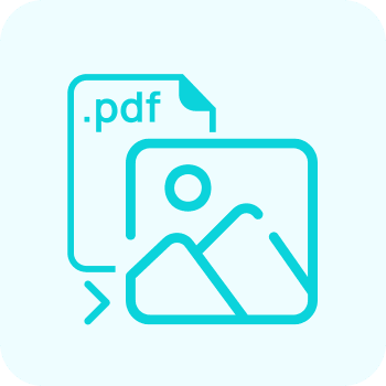 Tool-icon_0004_PDF-to-Jpeg Tool-icon_0004_PDF-to-Jpeg