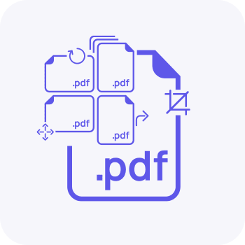 Tool-icon_0005_Organize-PDF Tool-icon_0005_Organize-PDF