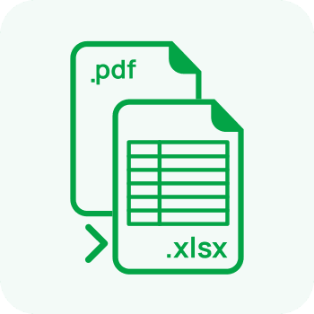 Tool-icon_0007_PDF-to-Excel Tool-icon_0007_PDF-to-Excel