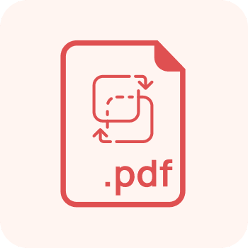 Tool-icon_0009_Convert-to-PDF Tool-icon_0009_Convert-to-PDF